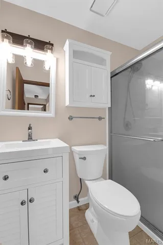 $115,000 | 12842 Portulaca Drive, Unit J, St. Louis, MO 63146