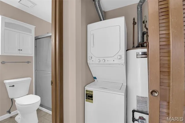 $115,000 | 12842 Portulaca Drive, Unit J, St. Louis, MO 63146