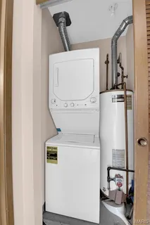 $119,900 | 12842 Portulaca Drive, Unit J, St. Louis, MO 63146