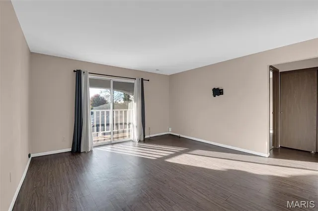 $115,000 | 12842 Portulaca Drive, Unit J, St. Louis, MO 63146