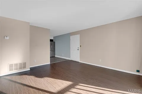 $119,900 | 12842 Portulaca Drive, Unit J, St. Louis, MO 63146