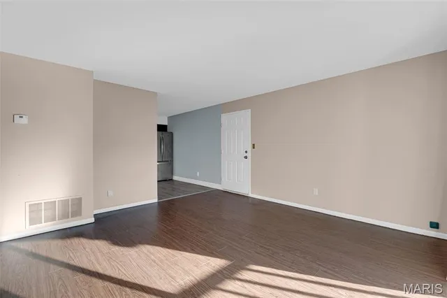 $115,000 | 12842 Portulaca Drive, Unit J, St. Louis, MO 63146