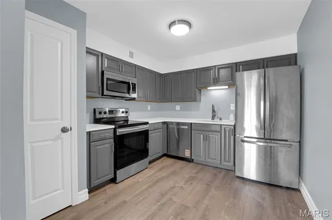 $119,900 | 12842 Portulaca Drive, Unit J, St. Louis, MO 63146