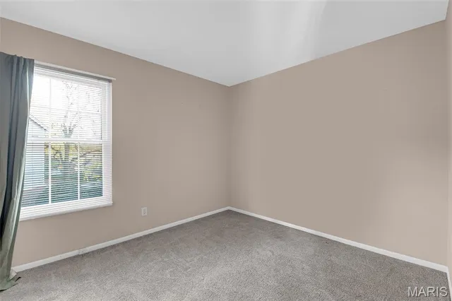 $115,000 | 12842 Portulaca Drive, Unit J, St. Louis, MO 63146