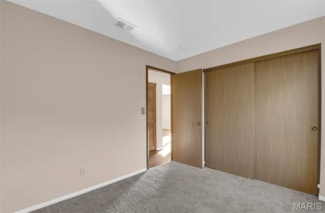 $115,000 | 12842 Portulaca Drive, Unit J, St. Louis, MO 63146