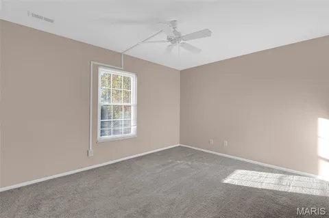 $119,900 | 12842 Portulaca Drive, Unit J, St. Louis, MO 63146