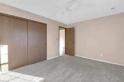 $119,900 | 12842 Portulaca Drive, Unit J, St. Louis, MO 63146