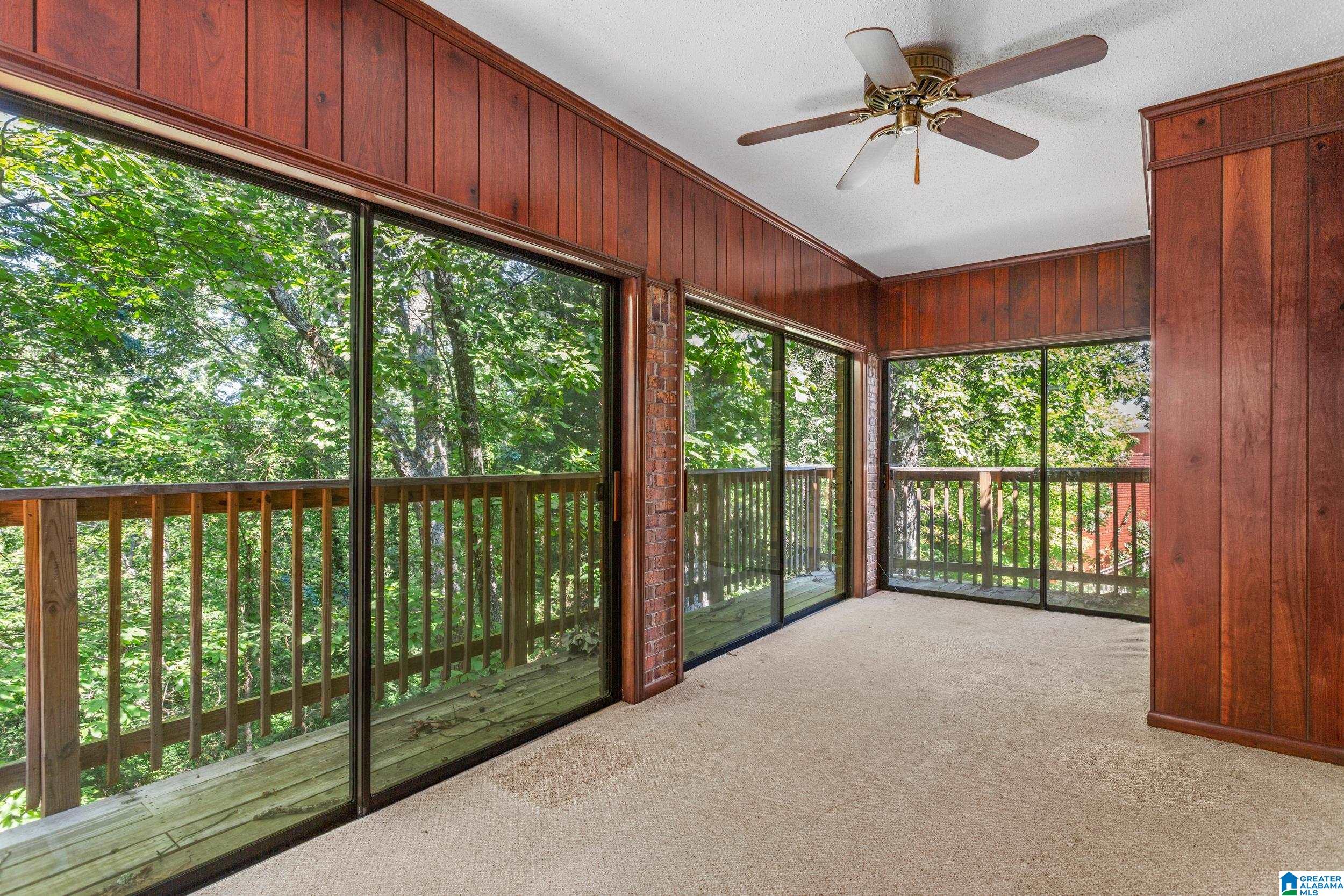 608 Hillyer High Road Anniston, AL 36207 - Photo 32 of 34 Gallery Image 32