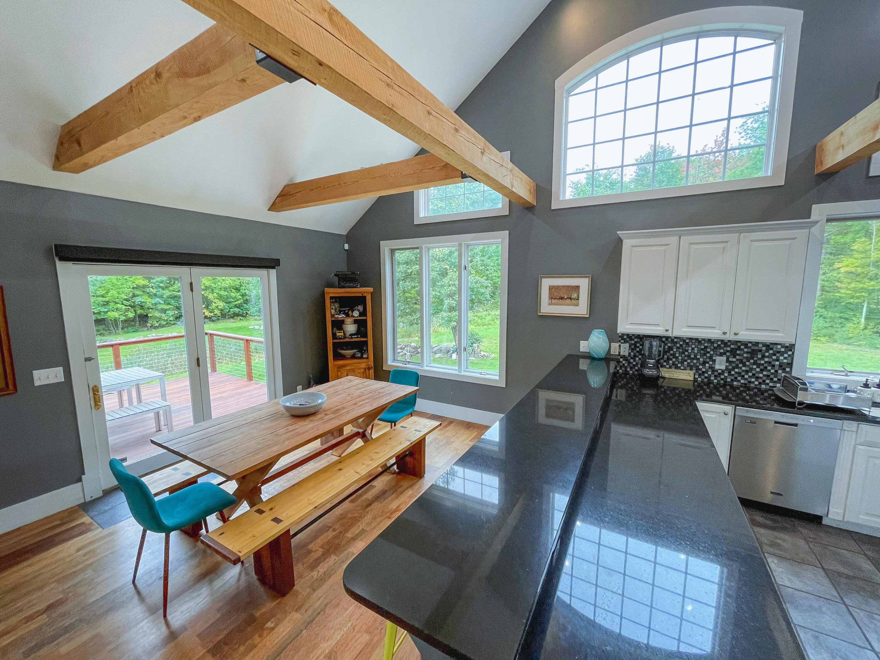 219 Deering Neighborhood Road Springvale, ME 04083 - Photo 42 of 71 IMG_2771