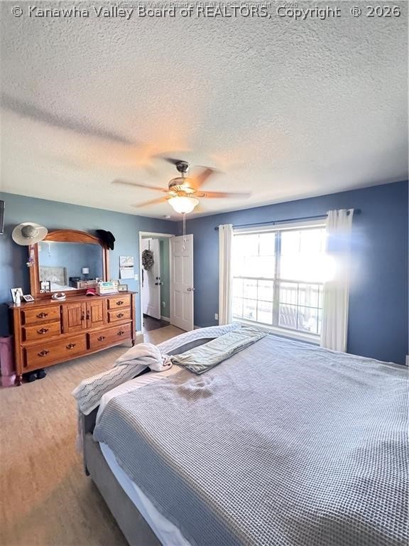 157 Crihfield Road Kenna, WV 25248 - Photo 10 of 26 Gallery Image 10