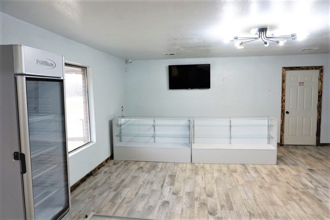 102 Fir Street Perry, OK 73077 - Photo 9 of 20 Gallery Image 9