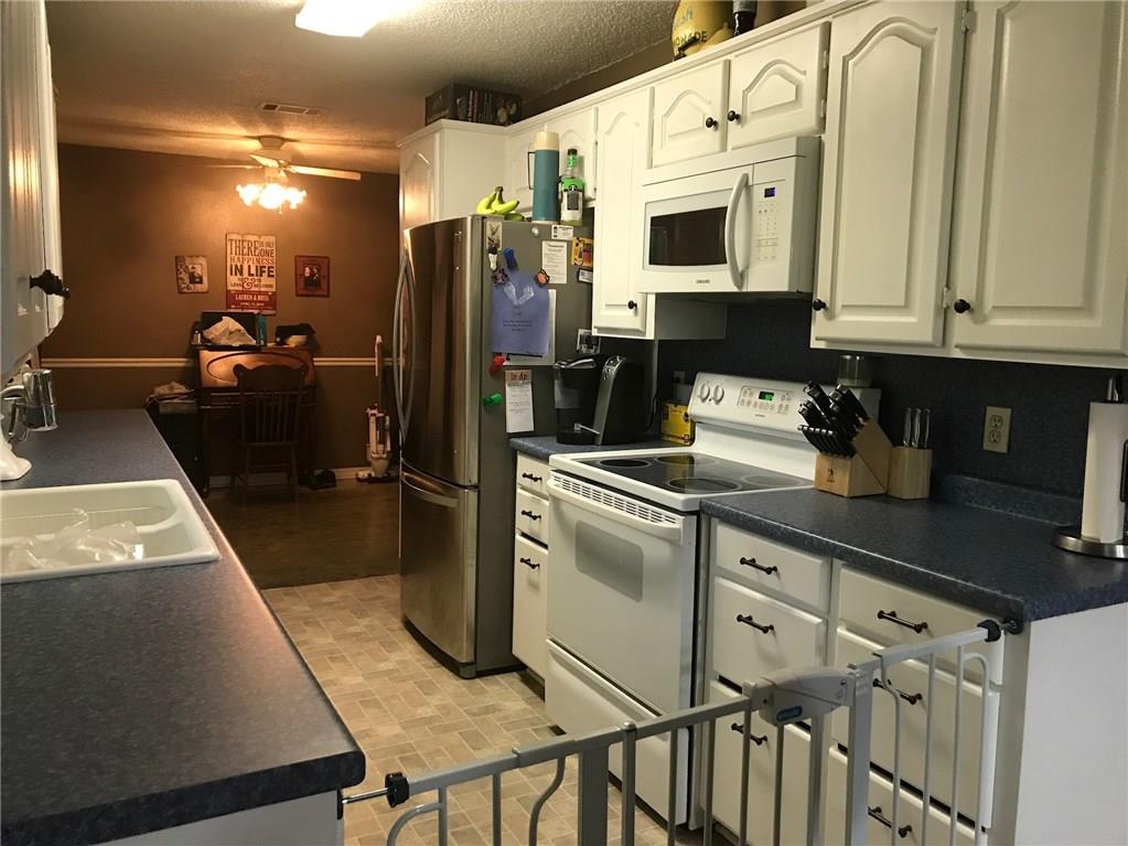 101 Zachary Taylor Road Many, LA 71449 - Photo 5 of 15 Gallery Image 5