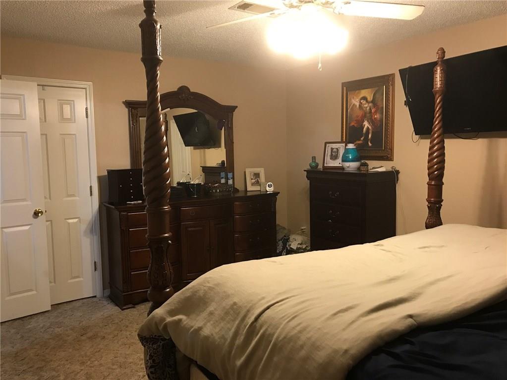 101 Zachary Taylor Road Many, LA 71449 - Photo 7 of 15 Gallery Image 7