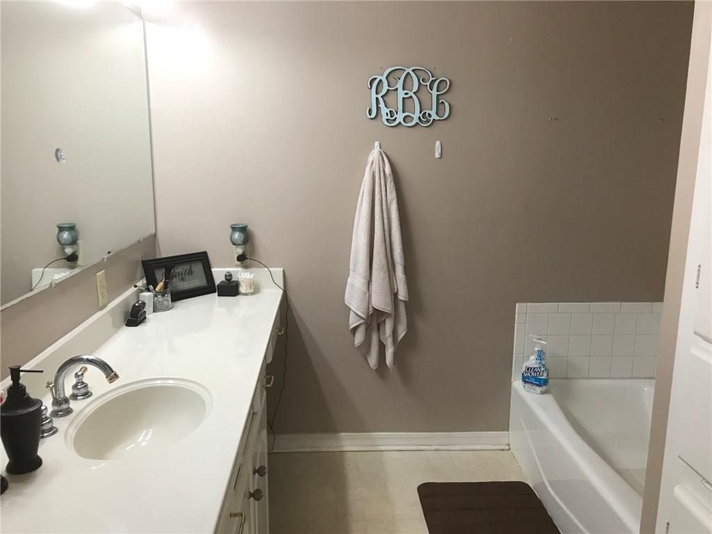 101 Zachary Taylor Road Many, LA 71449 - Photo 8 of 15 Gallery Image 8
