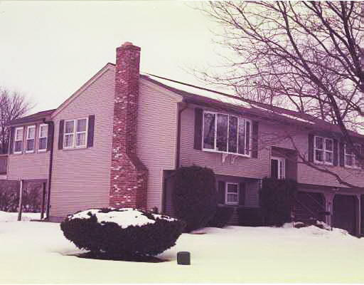 30 Wilson Road Northborough, MA 01532 - Photo 1 of 1 Gallery Image 1