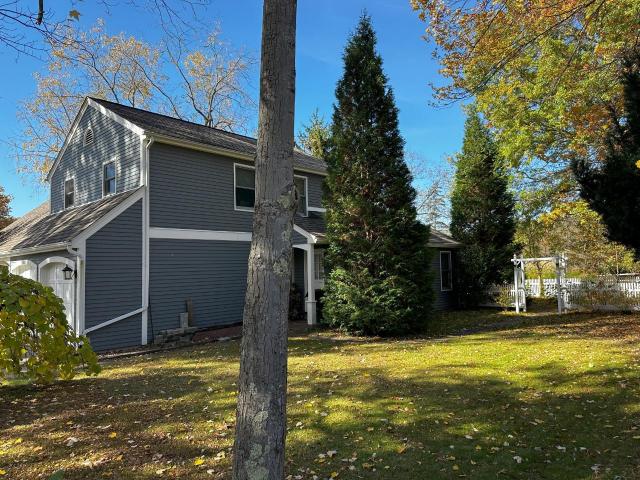211 Quaker Hill Road Warren, PA 16365 - Photo 13 of 46 Gallery Image 13