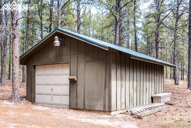 9115 Hardin Road Colorado Springs, CO 80908 - Photo 4 of 35 Gallery Image 4