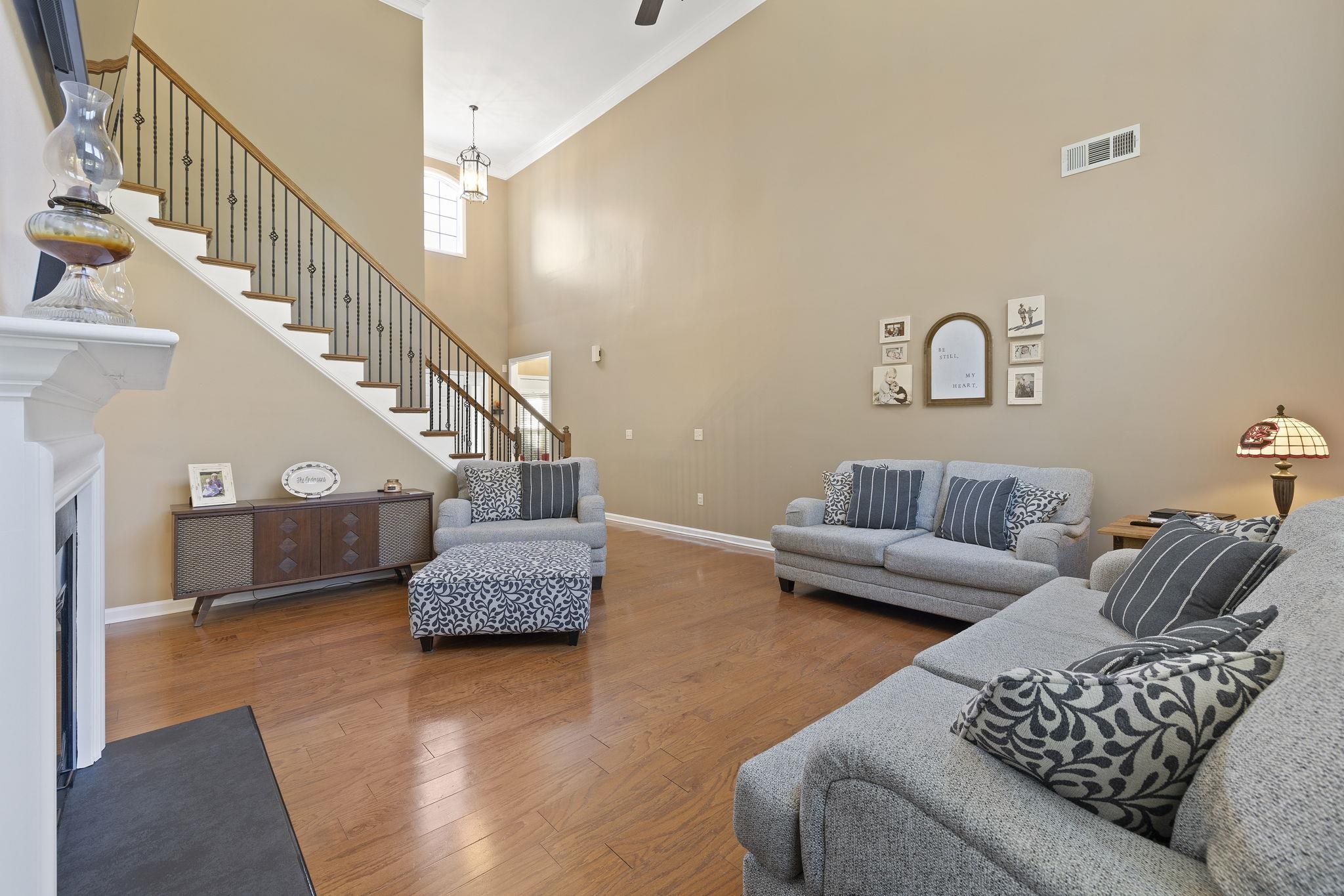 125 Rivanna Lane Greenville, SC 29607 - Photo 11 of 43 Gallery Image 11