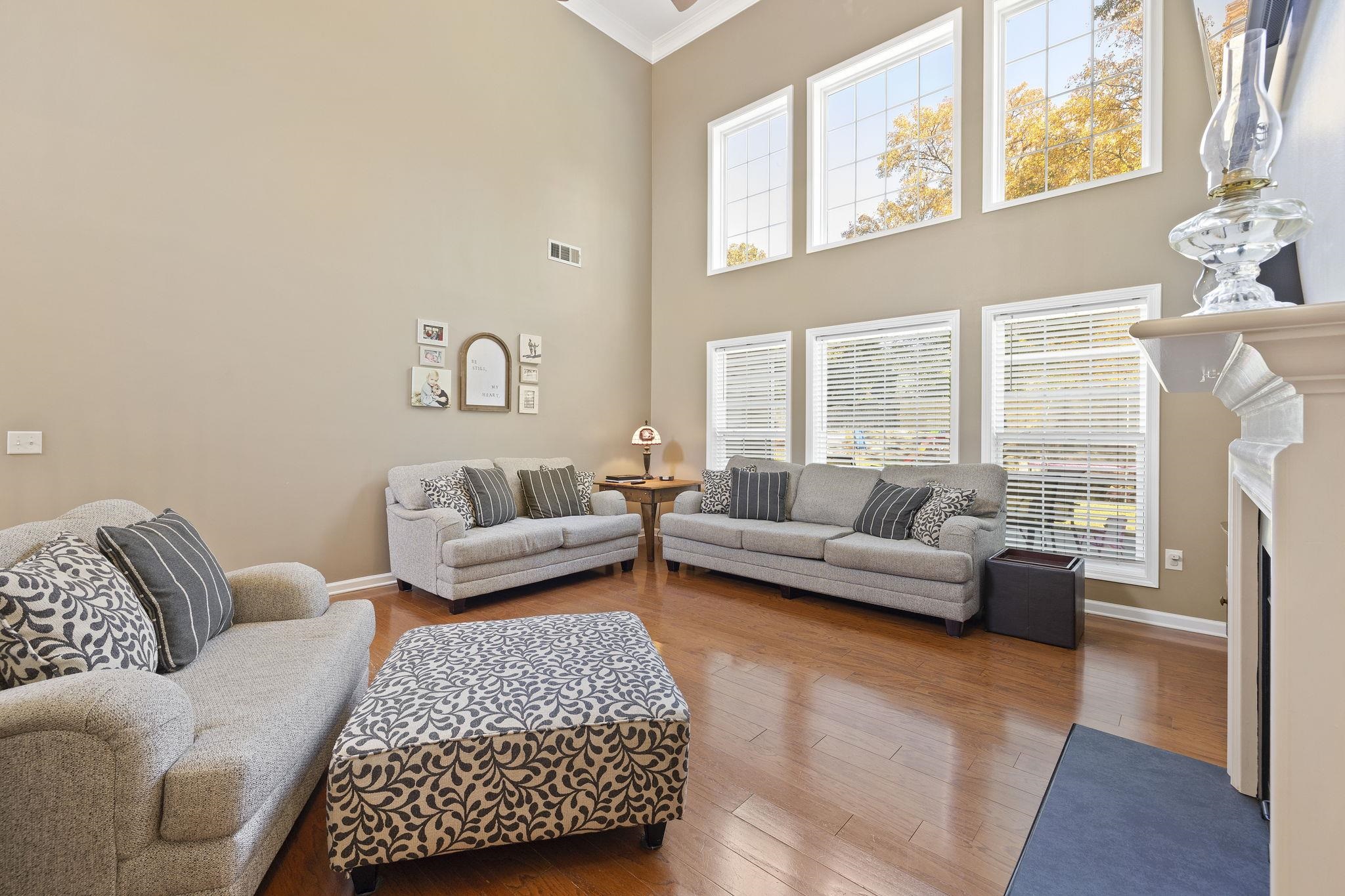 125 Rivanna Lane Greenville, SC 29607 - Photo 13 of 43 Gallery Image 13