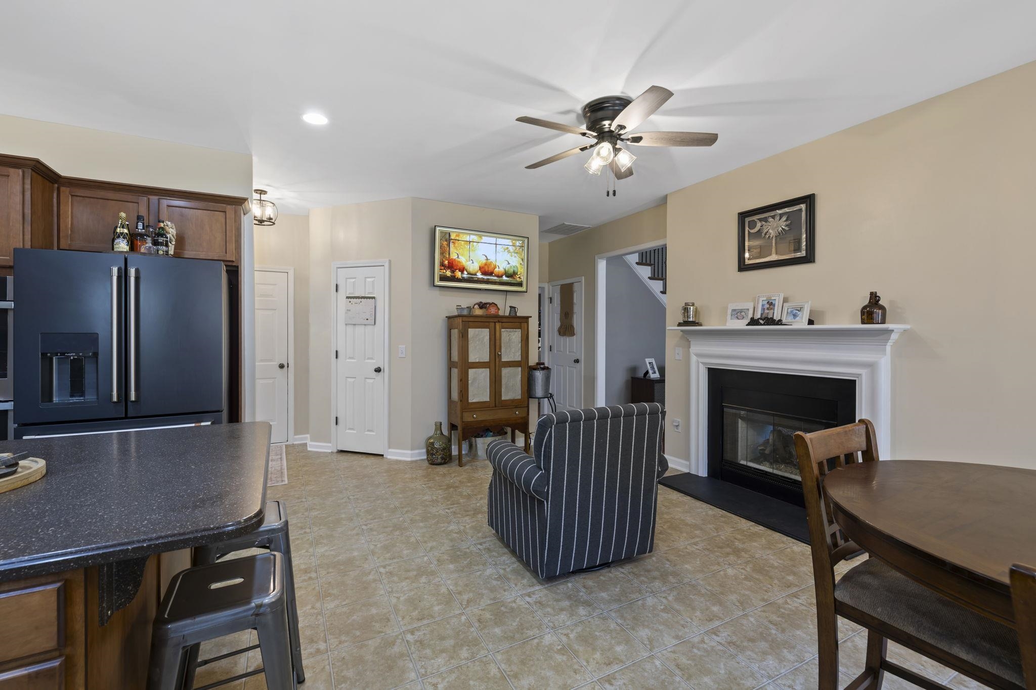 125 Rivanna Lane Greenville, SC 29607 - Photo 15 of 43 Gallery Image 15