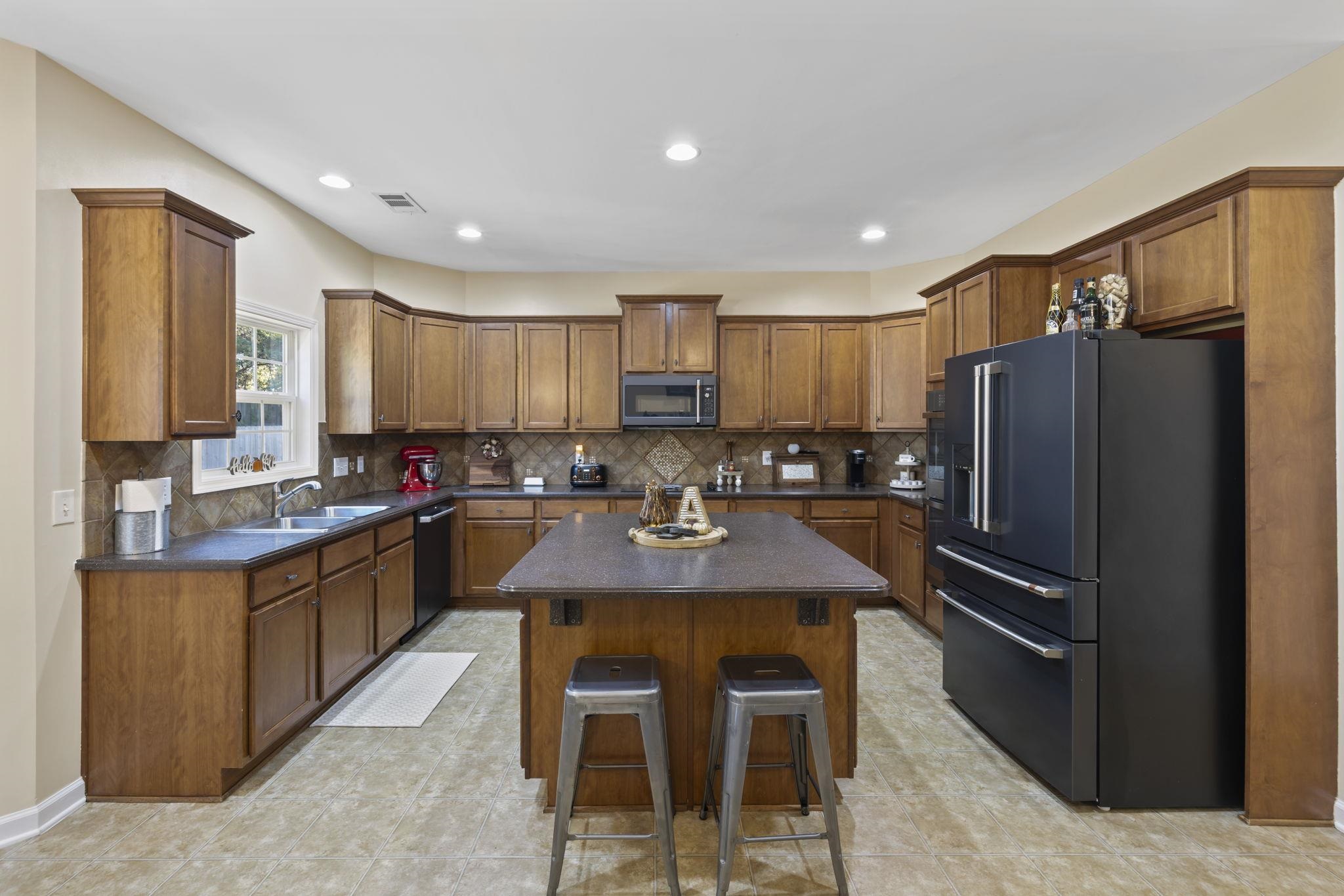 125 Rivanna Lane Greenville, SC 29607 - Photo 16 of 43 Gallery Image 16