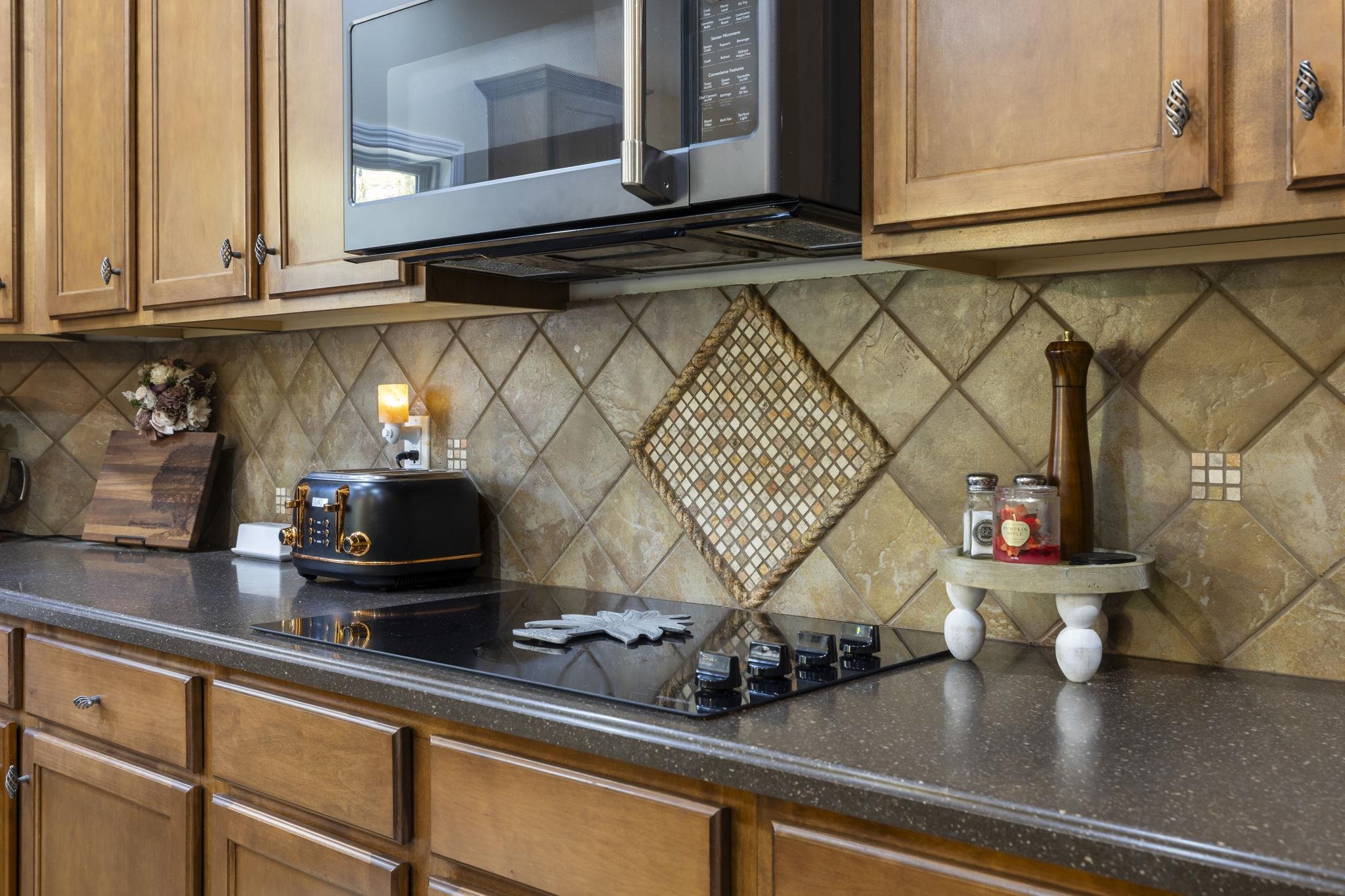 125 Rivanna Lane Greenville, SC 29607 - Photo 17 of 43 Gallery Image 17