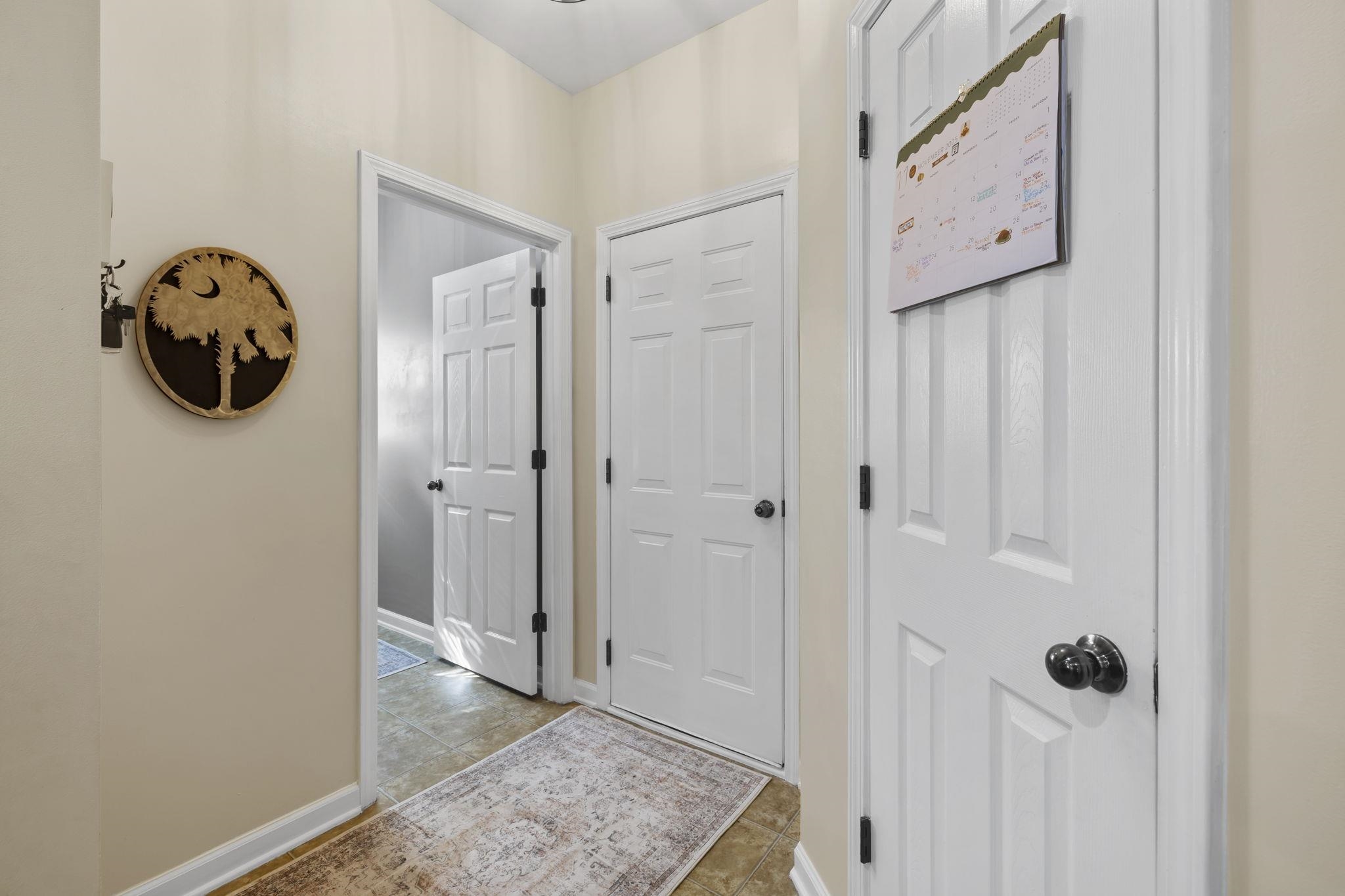 125 Rivanna Lane Greenville, SC 29607 - Photo 18 of 43 Gallery Image 18