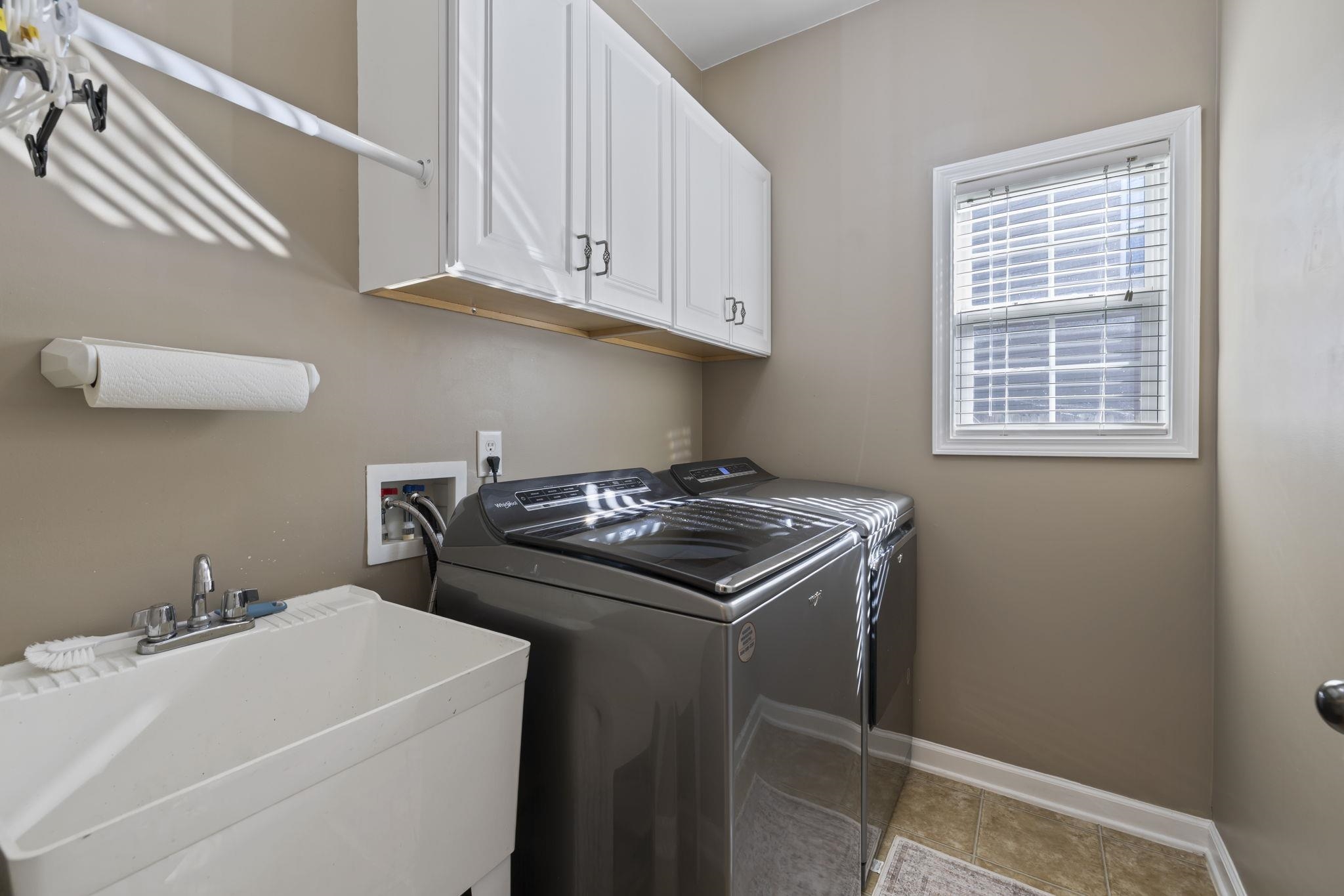 125 Rivanna Lane Greenville, SC 29607 - Photo 19 of 43 Gallery Image 19