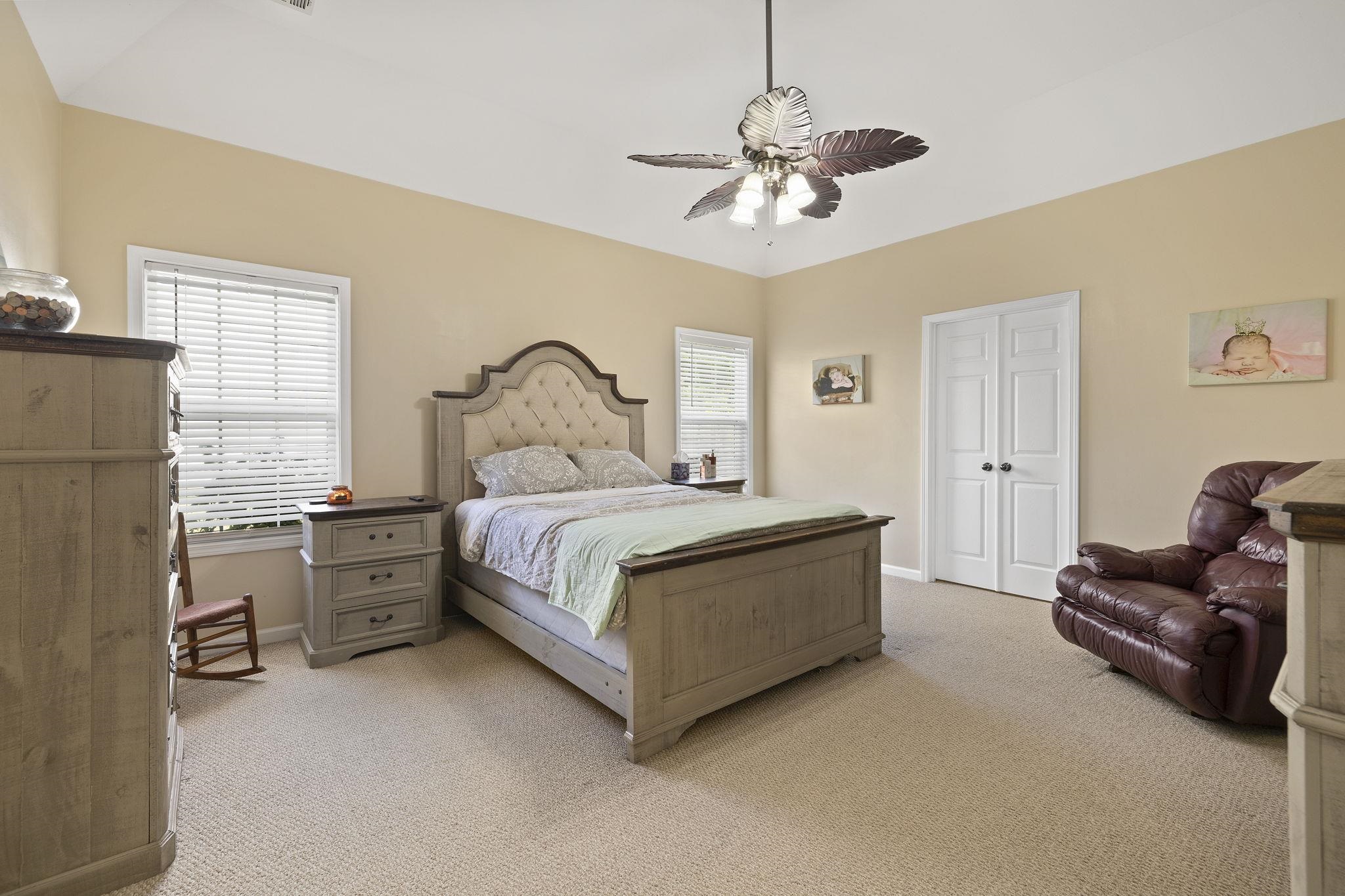 125 Rivanna Lane Greenville, SC 29607 - Photo 20 of 43 Gallery Image 20