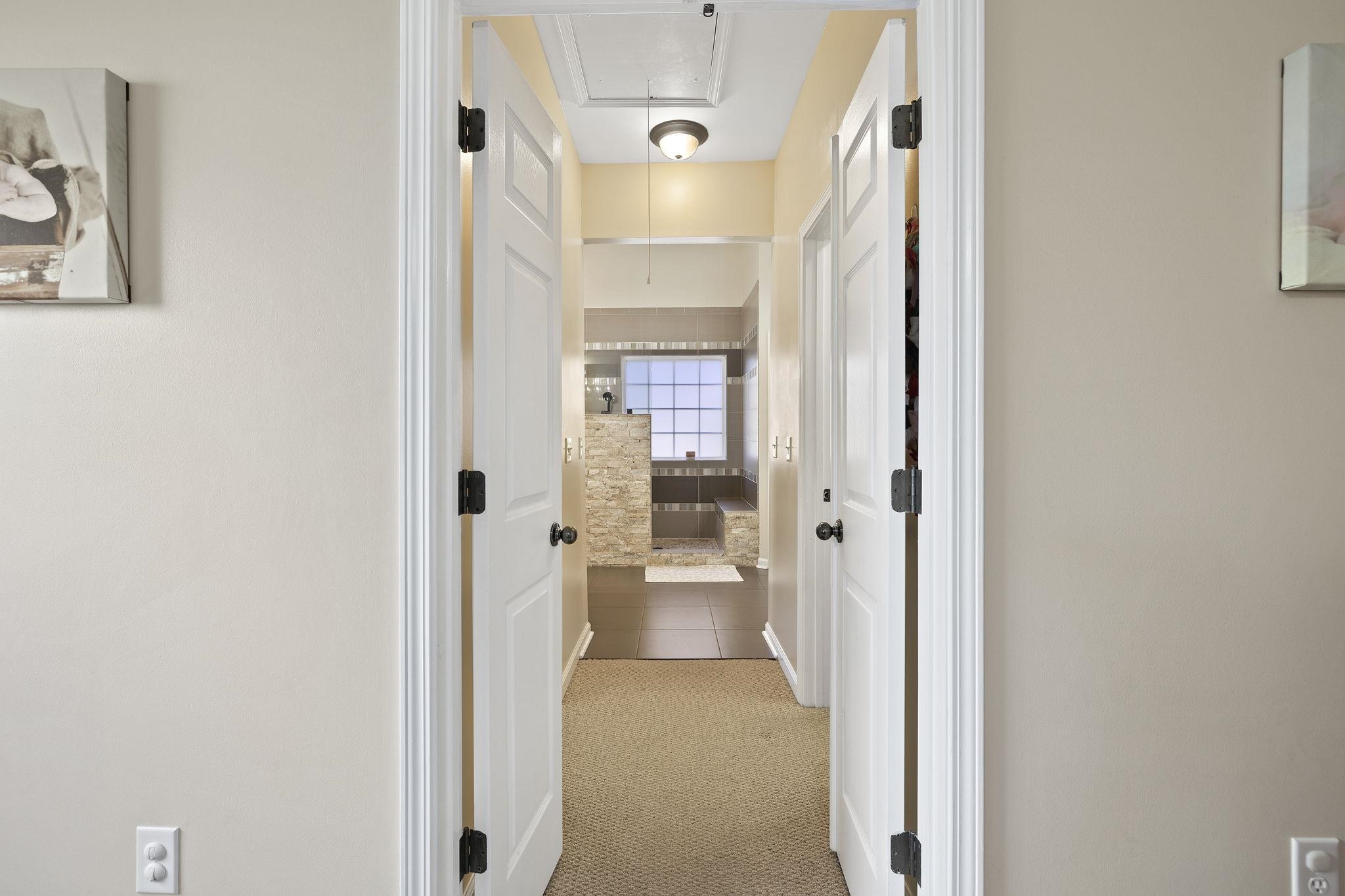 125 Rivanna Lane Greenville, SC 29607 - Photo 22 of 43 Gallery Image 22