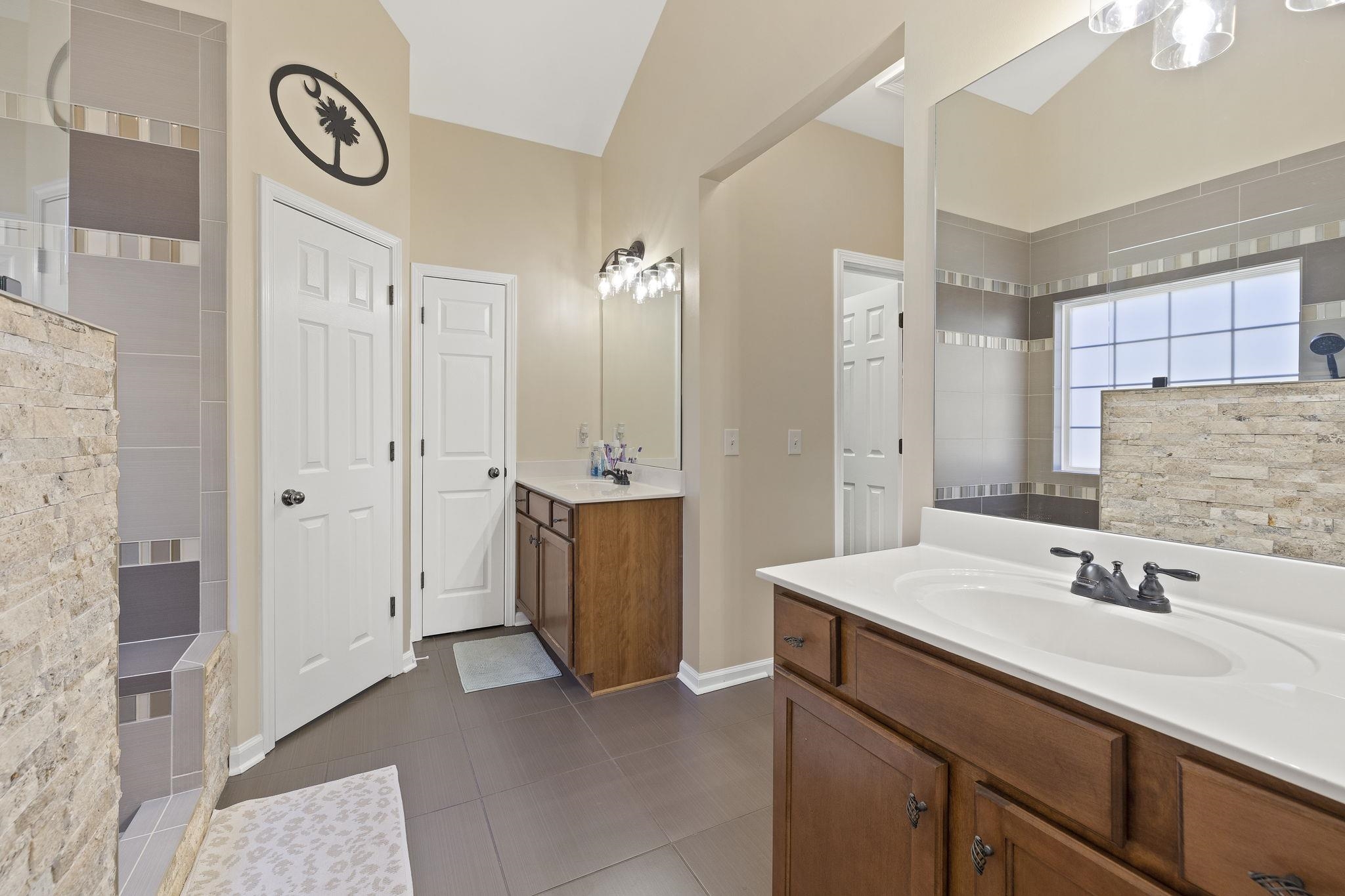 125 Rivanna Lane Greenville, SC 29607 - Photo 23 of 43 Gallery Image 23