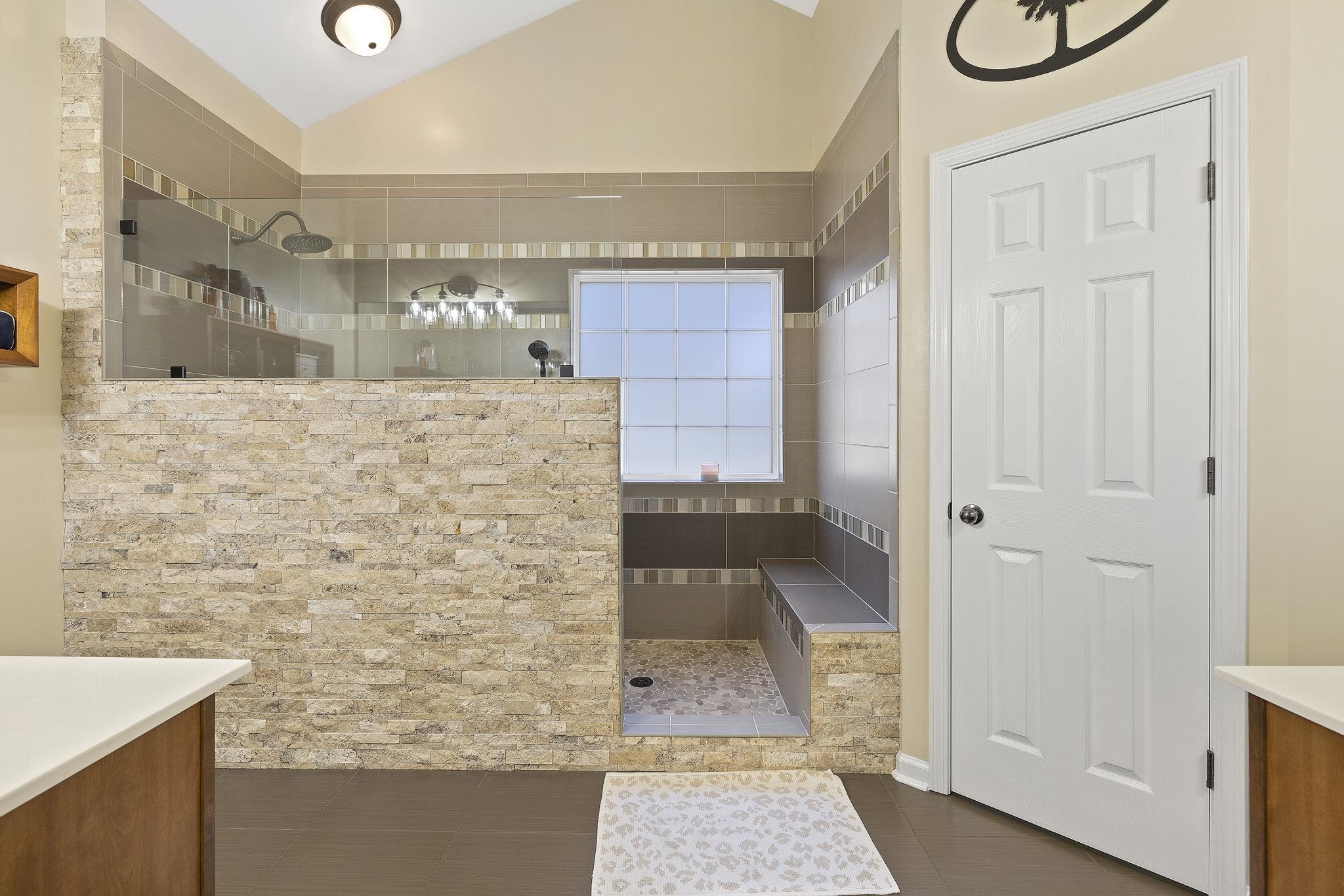 125 Rivanna Lane Greenville, SC 29607 - Photo 24 of 43 Gallery Image 24