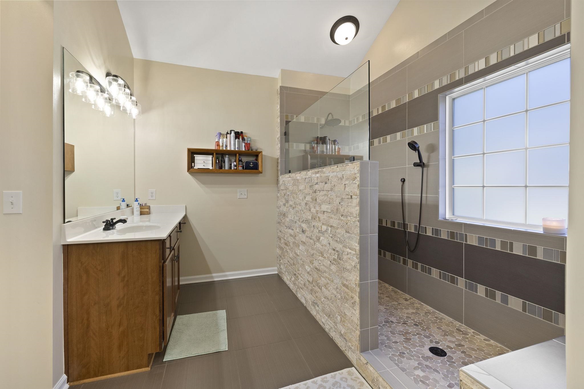 125 Rivanna Lane Greenville, SC 29607 - Photo 25 of 43 Gallery Image 25