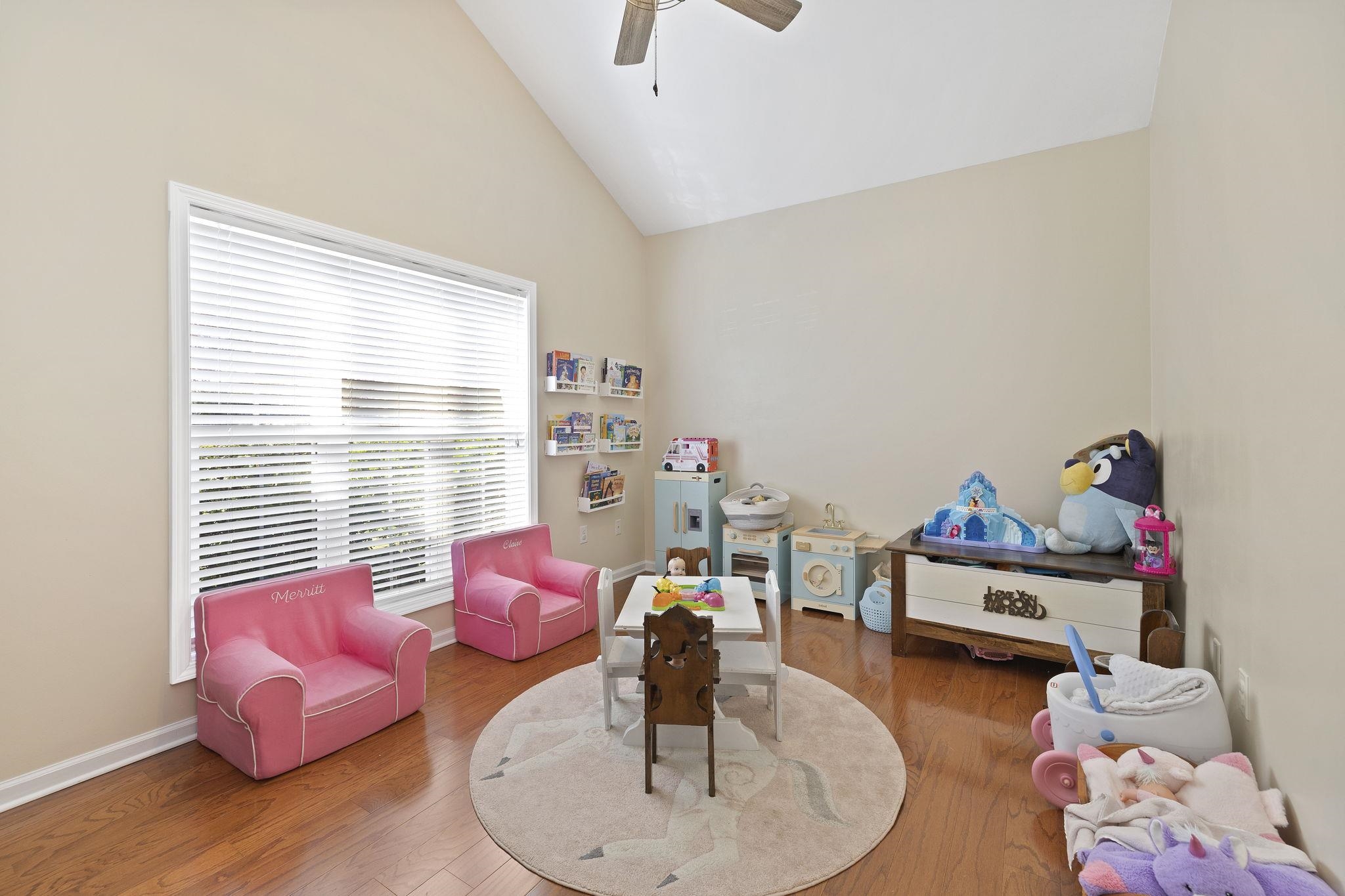125 Rivanna Lane Greenville, SC 29607 - Photo 26 of 43 Gallery Image 26