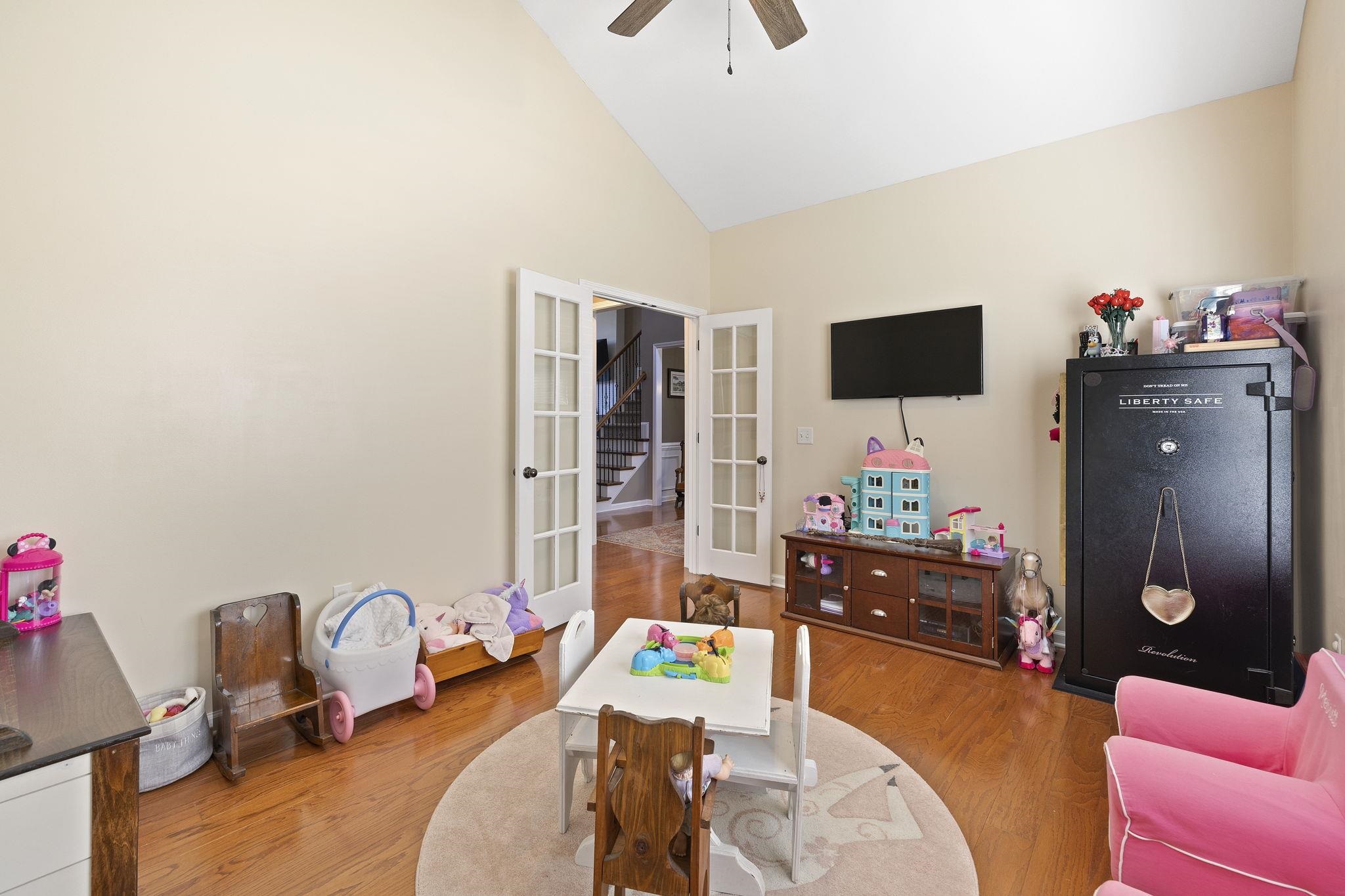 125 Rivanna Lane Greenville, SC 29607 - Photo 27 of 43 Gallery Image 27
