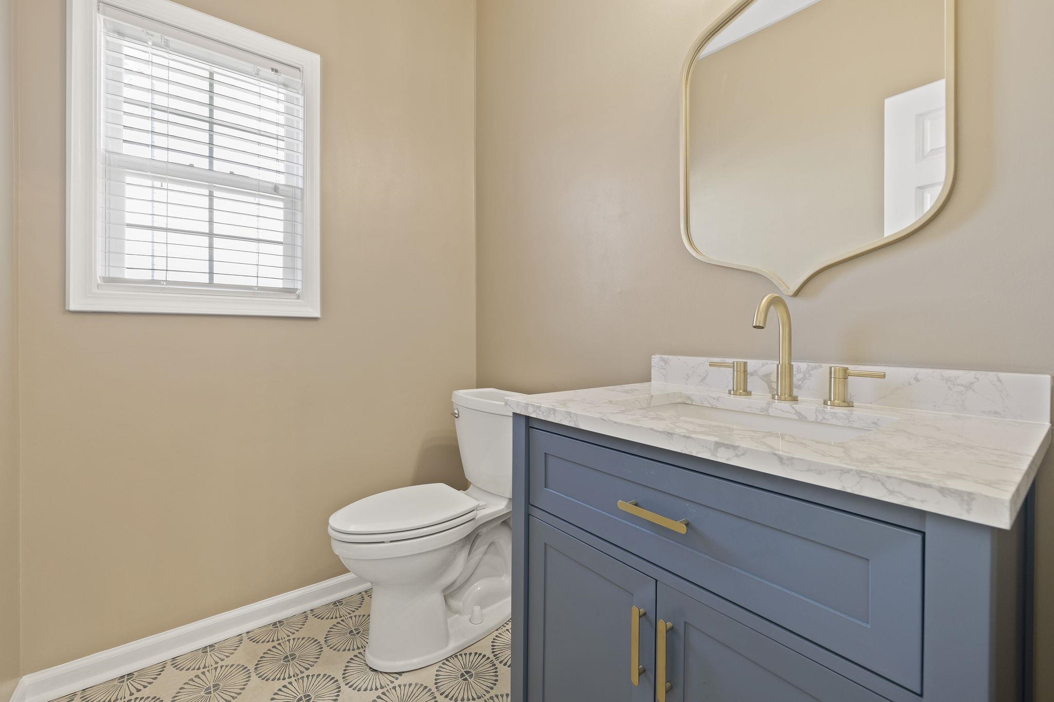 125 Rivanna Lane Greenville, SC 29607 - Photo 28 of 43 Gallery Image 28