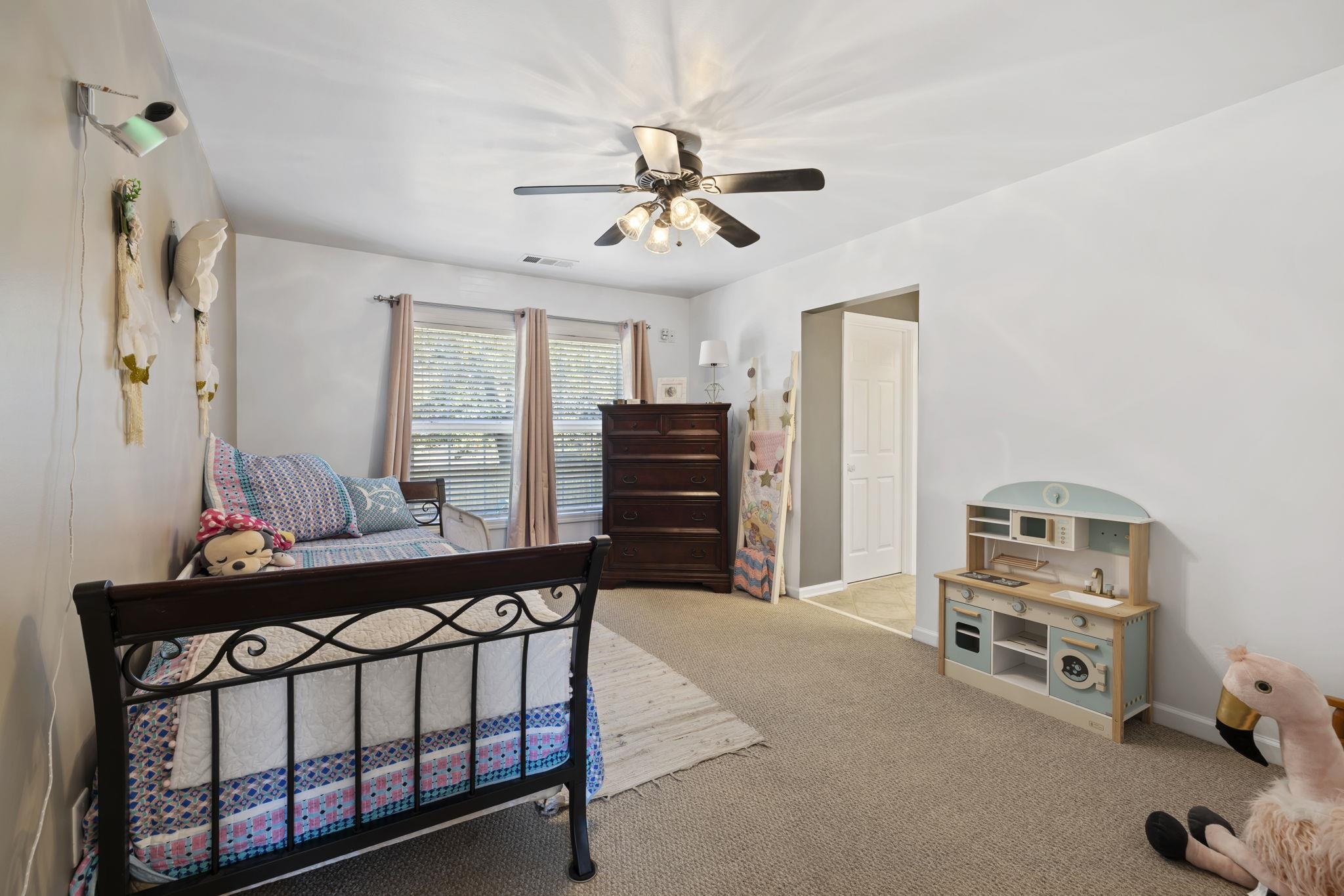 125 Rivanna Lane Greenville, SC 29607 - Photo 29 of 43 Gallery Image 29