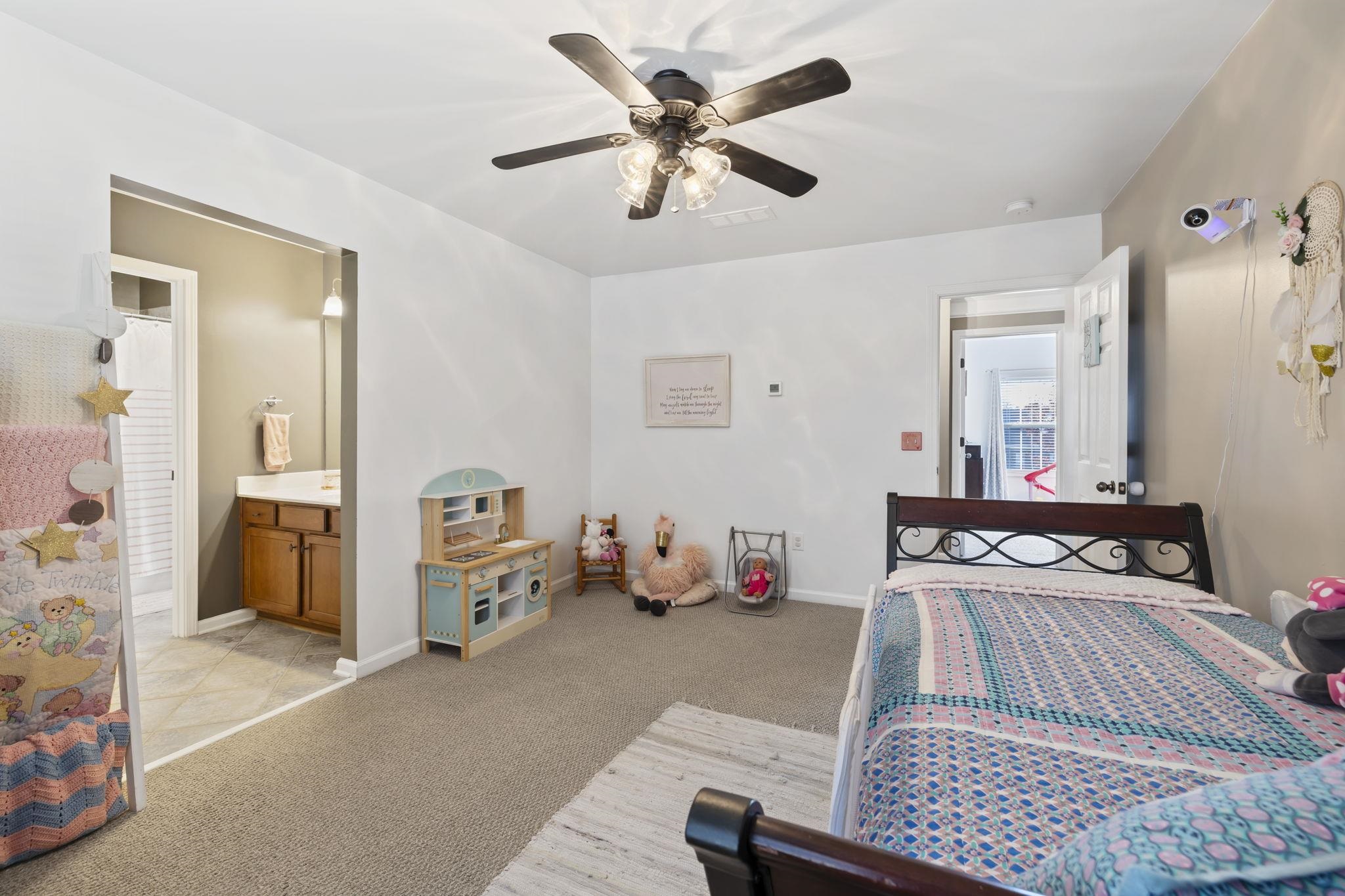 125 Rivanna Lane Greenville, SC 29607 - Photo 30 of 43 Gallery Image 30