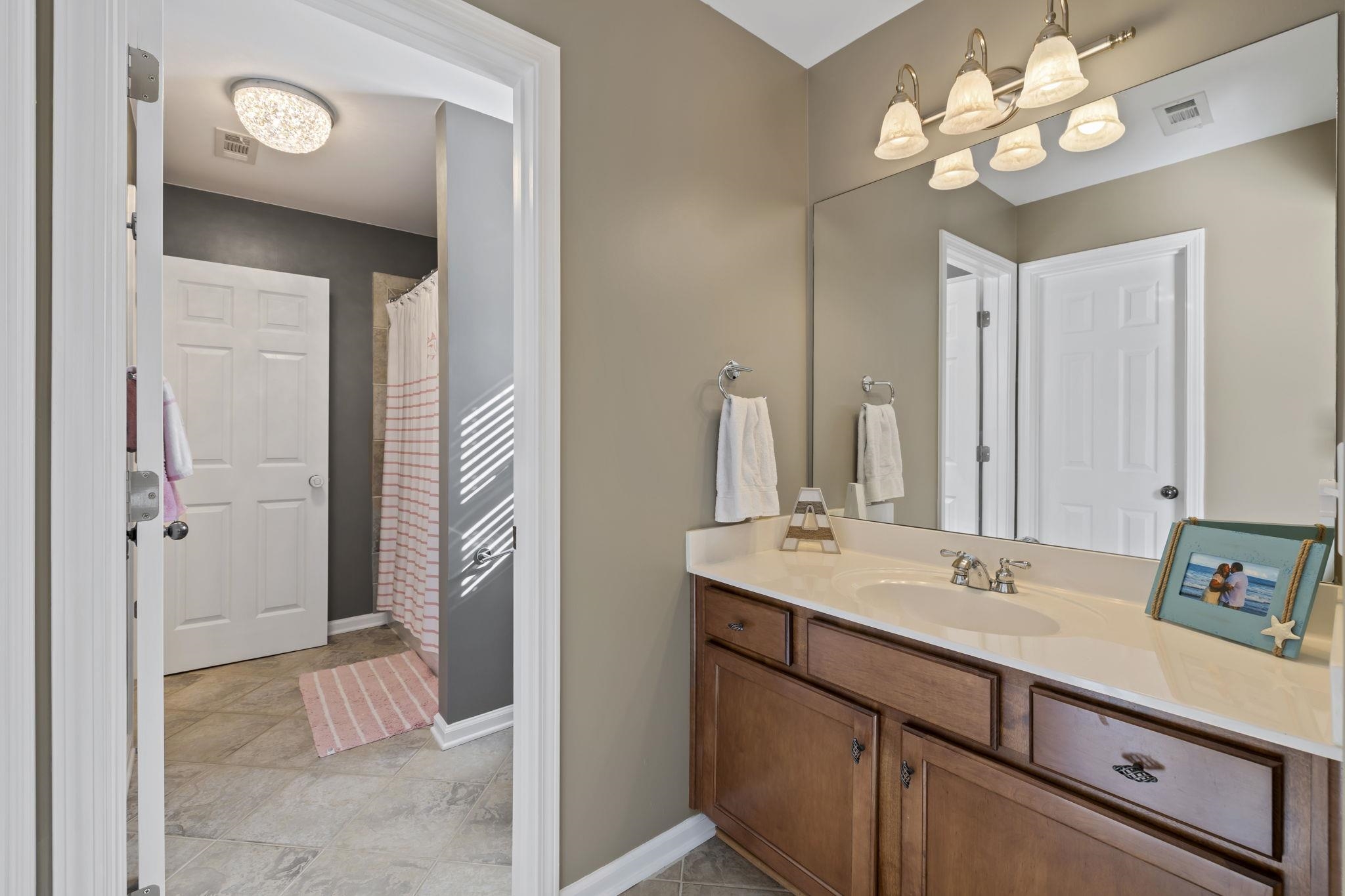 125 Rivanna Lane Greenville, SC 29607 - Photo 32 of 43 Gallery Image 32