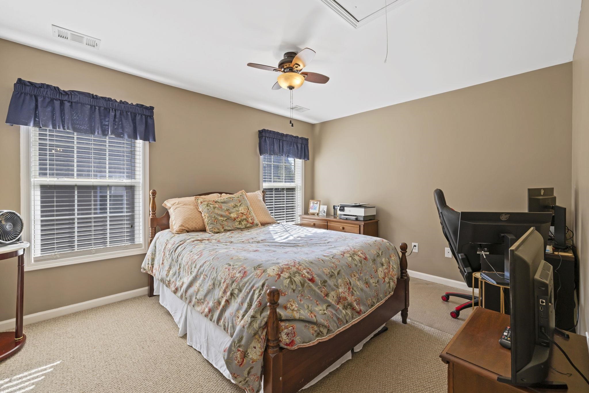 125 Rivanna Lane Greenville, SC 29607 - Photo 33 of 43 Gallery Image 33
