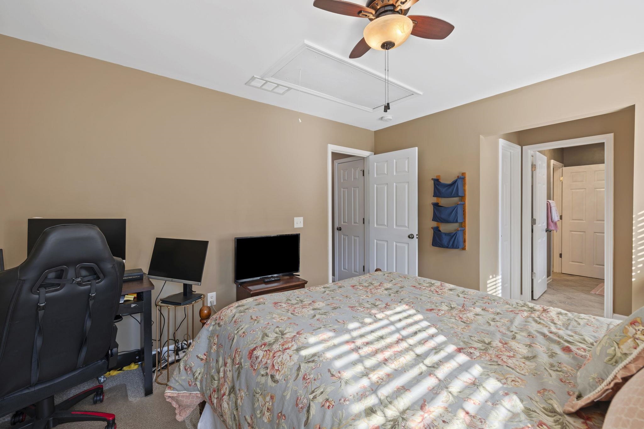 125 Rivanna Lane Greenville, SC 29607 - Photo 34 of 43 Gallery Image 34