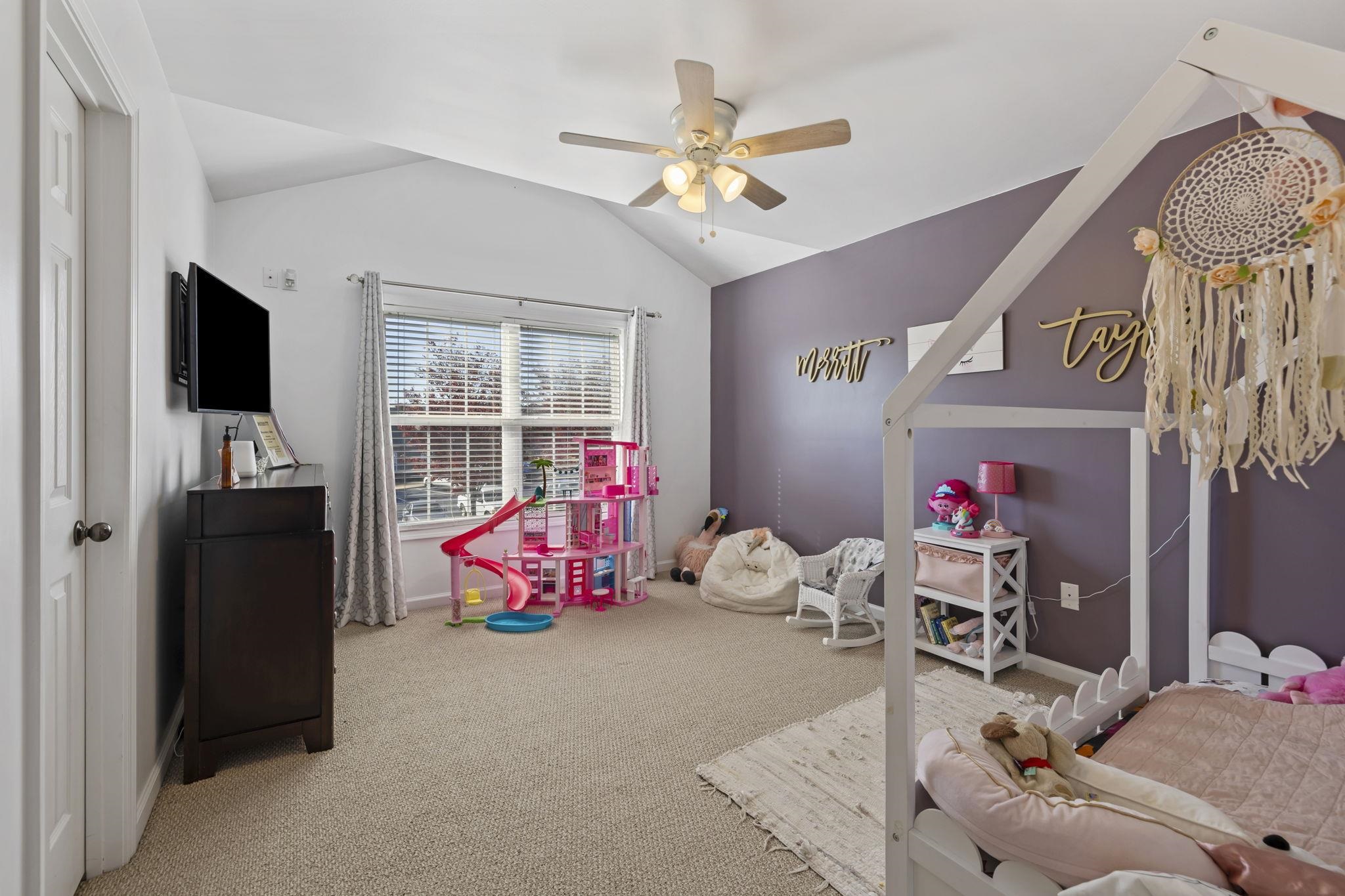 125 Rivanna Lane Greenville, SC 29607 - Photo 35 of 43 Gallery Image 35