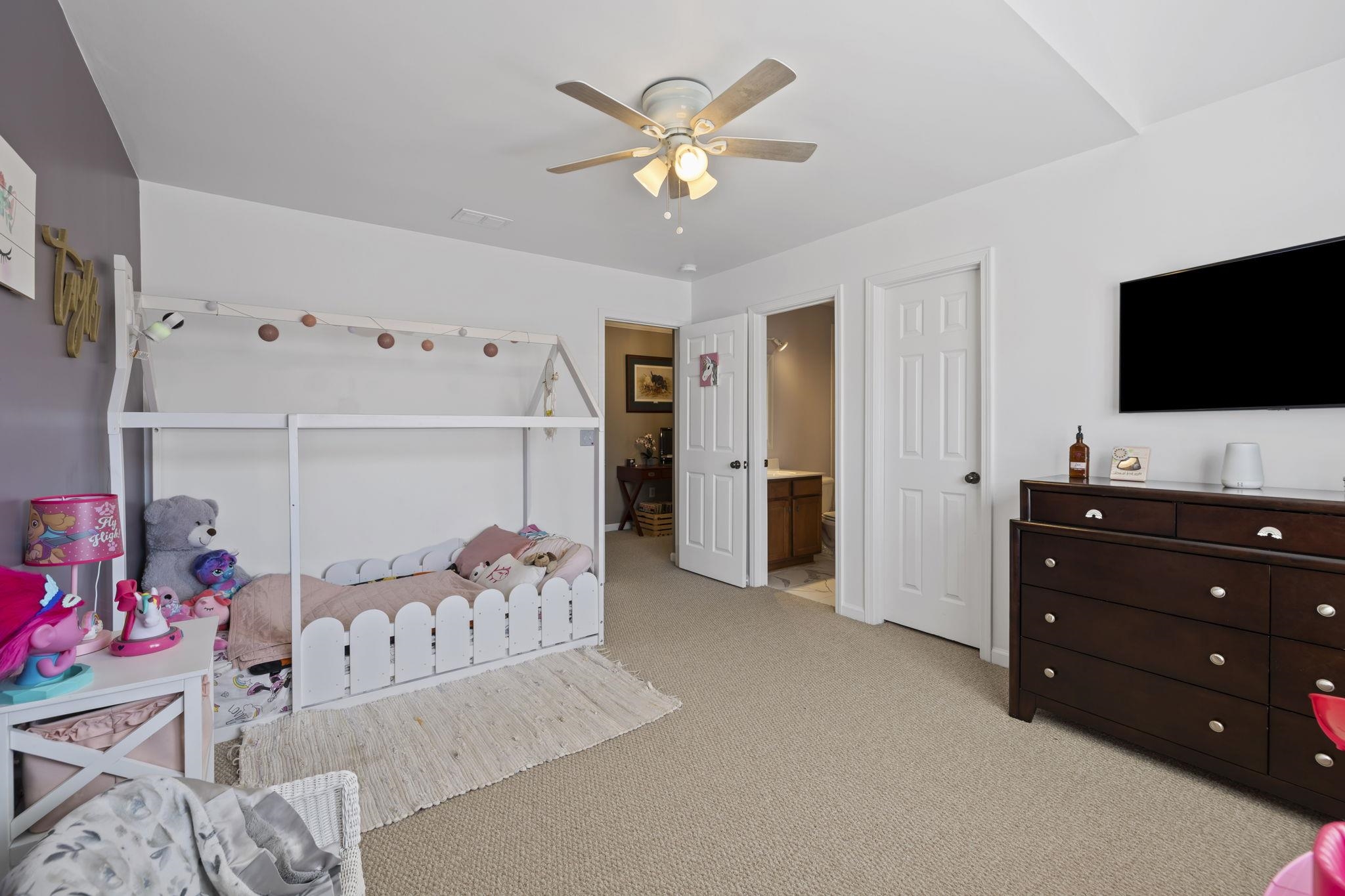 125 Rivanna Lane Greenville, SC 29607 - Photo 36 of 43 Gallery Image 36