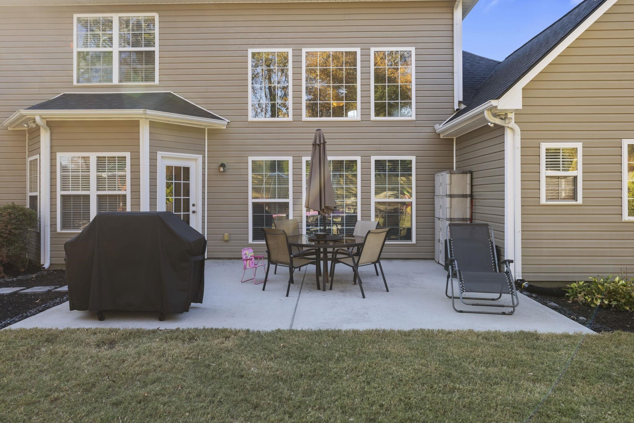 125 Rivanna Lane Greenville, SC 29607 - Photo 4 of 43 Gallery Image 4
