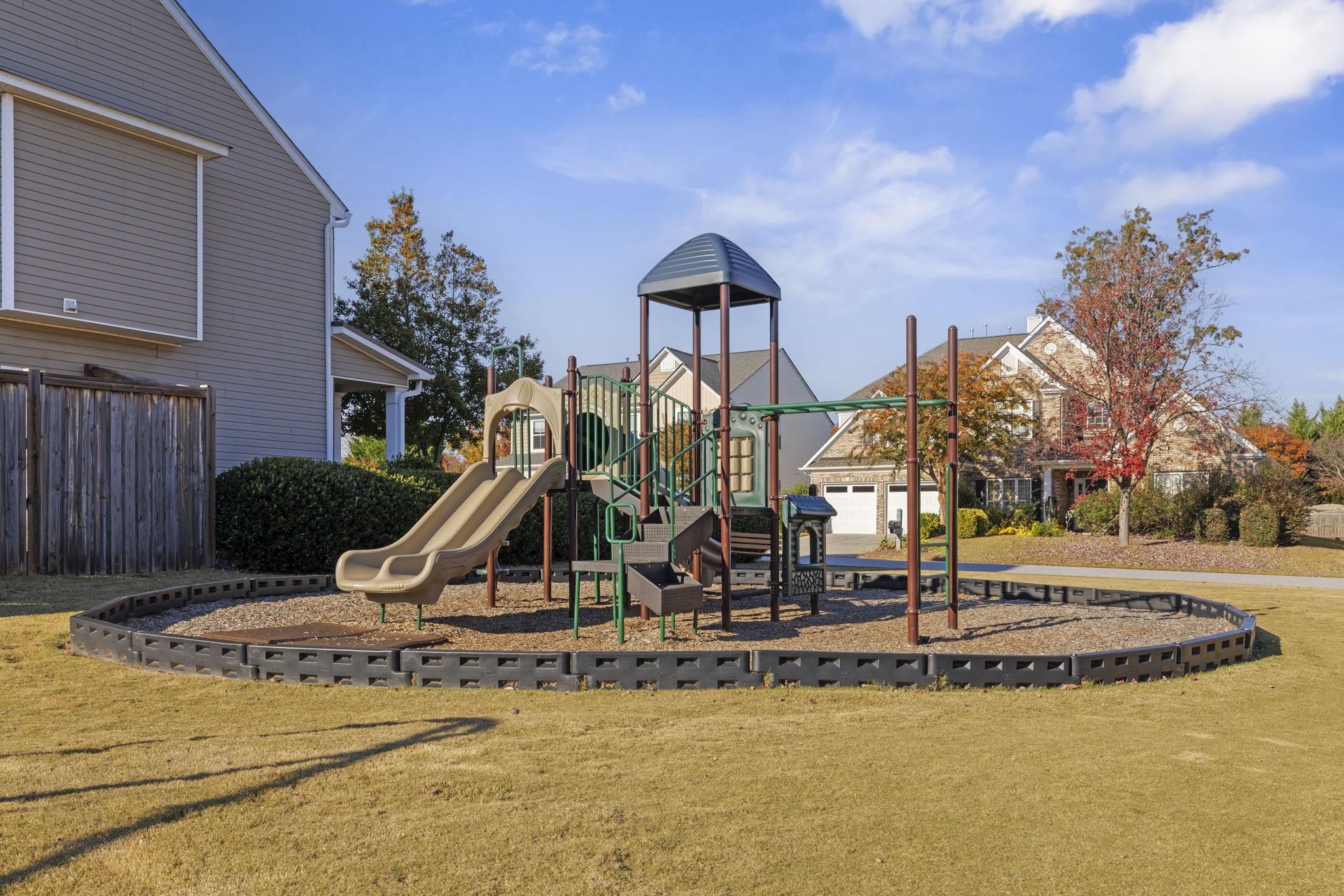 125 Rivanna Lane Greenville, SC 29607 - Photo 42 of 43 Gallery Image 42