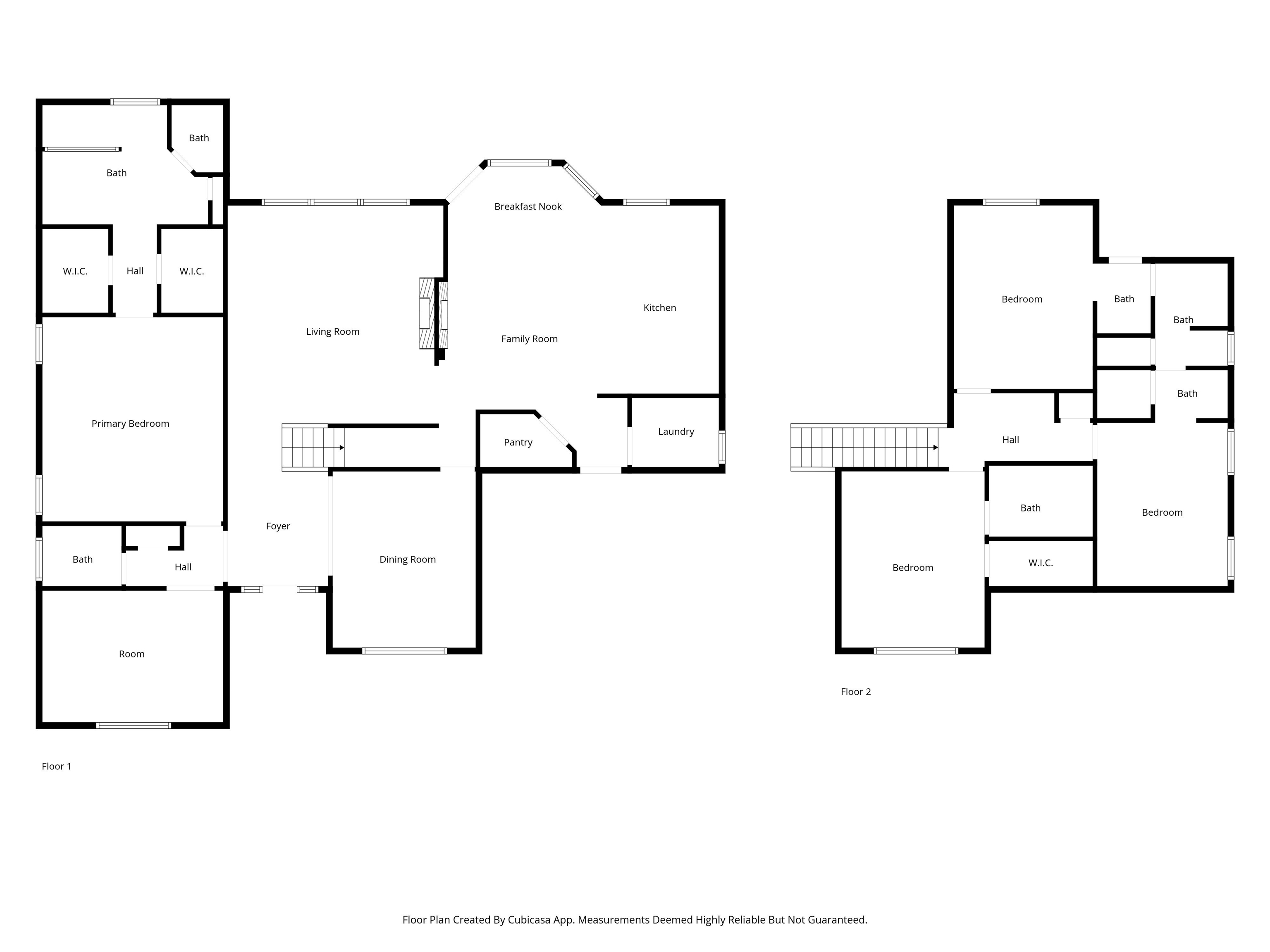 125 Rivanna Lane Greenville, SC 29607 - Photo 43 of 43 Gallery Image 43
