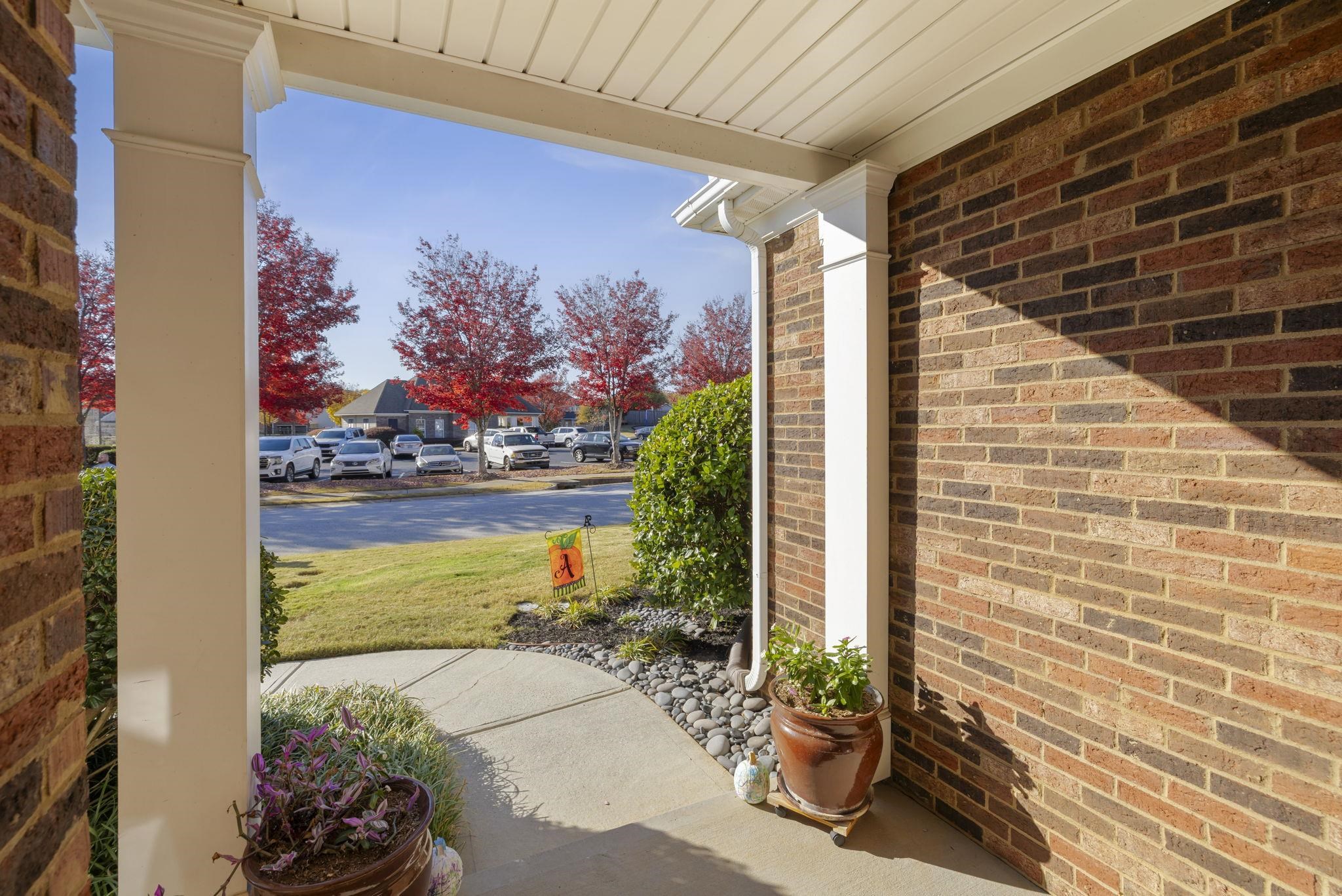 125 Rivanna Lane Greenville, SC 29607 - Photo 5 of 43 Gallery Image 5