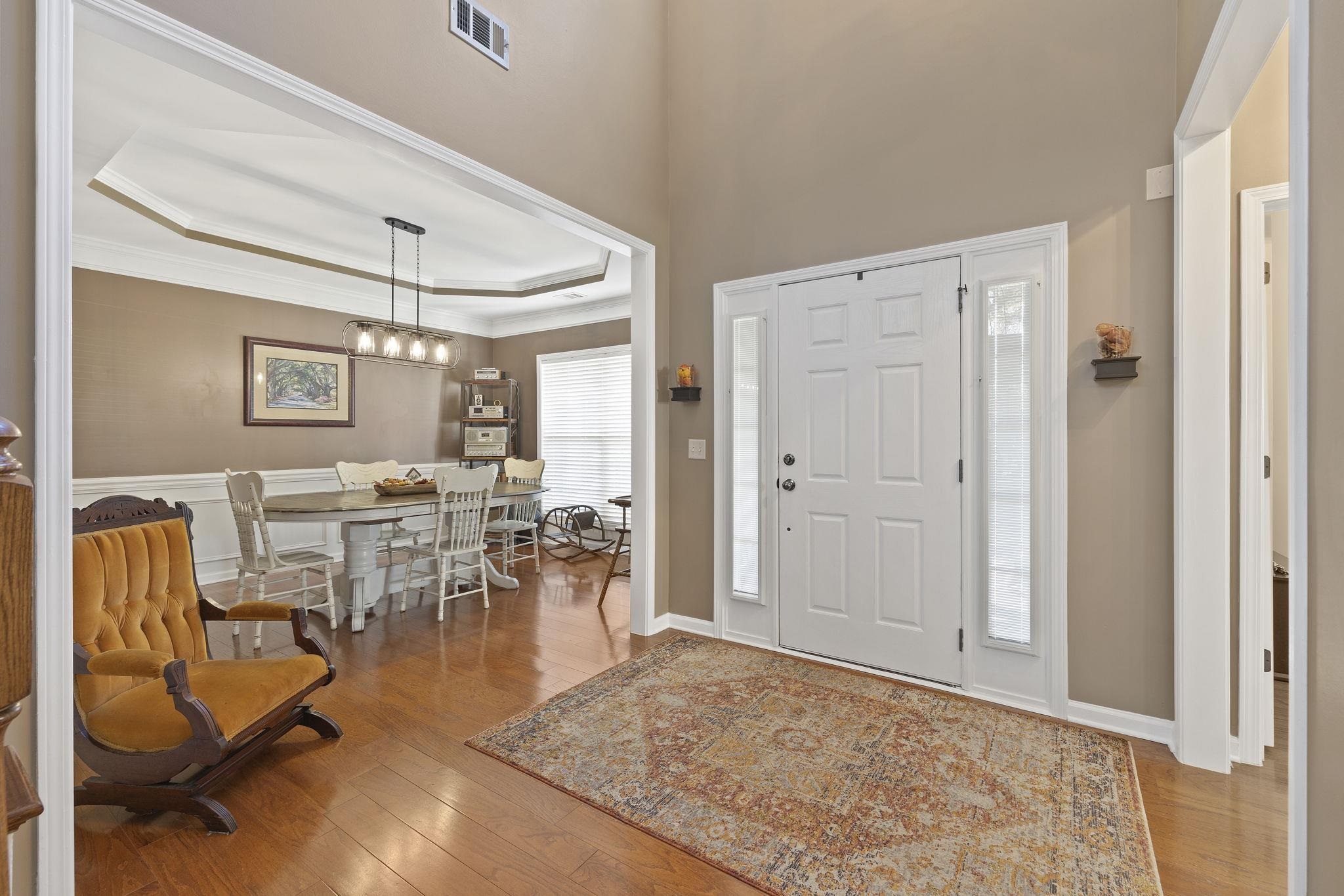 125 Rivanna Lane Greenville, SC 29607 - Photo 7 of 43 Gallery Image 7