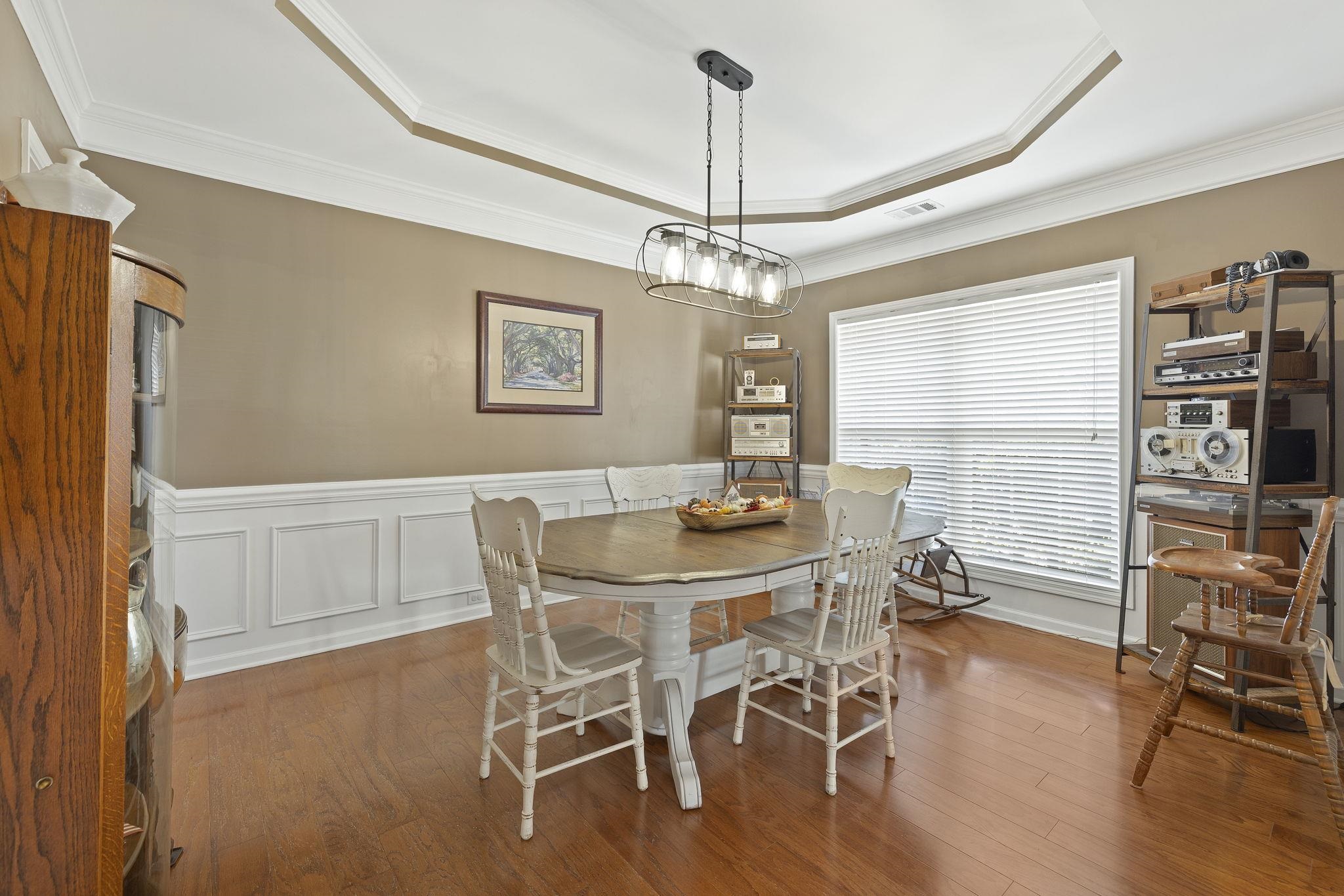 125 Rivanna Lane Greenville, SC 29607 - Photo 9 of 43 Gallery Image 9