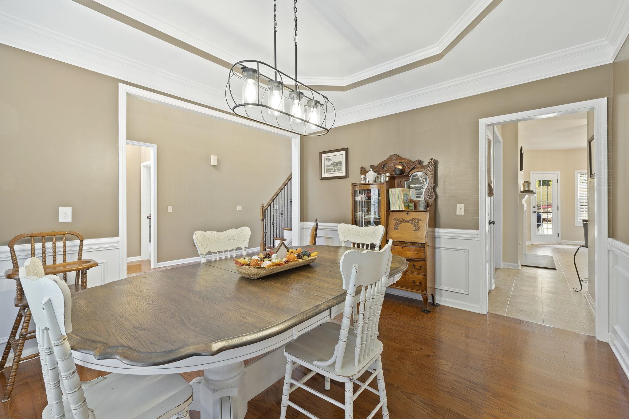 125 Rivanna Lane Greenville, SC 29607 - Photo 10 of 43 Gallery Image 10